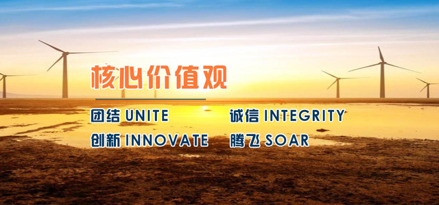 test2